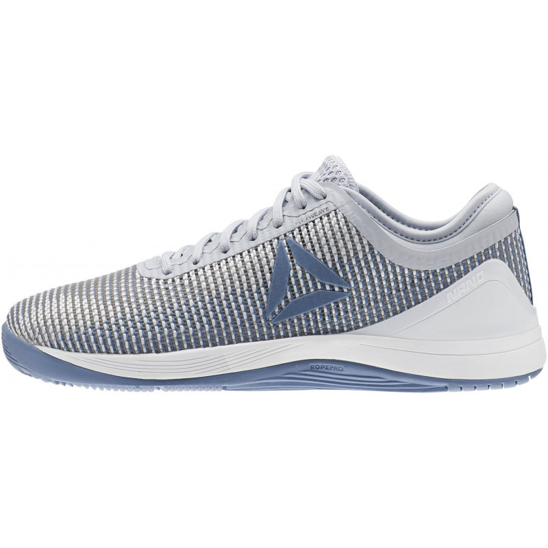 womens reebok crossfit shoes